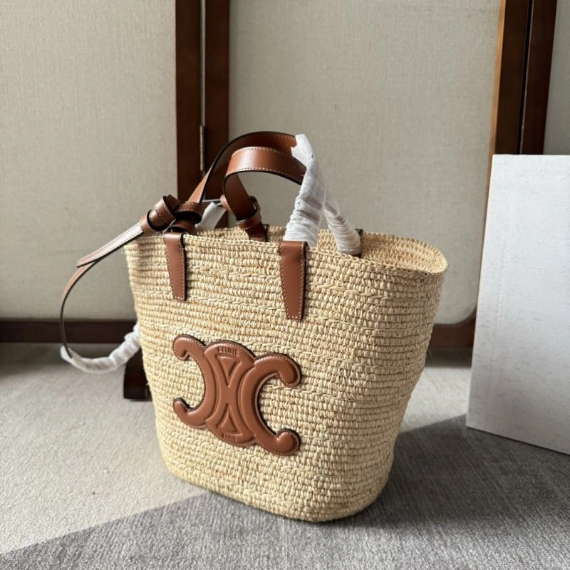Celine Shopping Bags QuickDry 60304