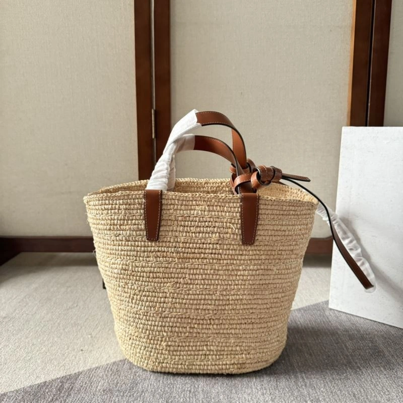 Celine Shopping Bags QuickDry 60304