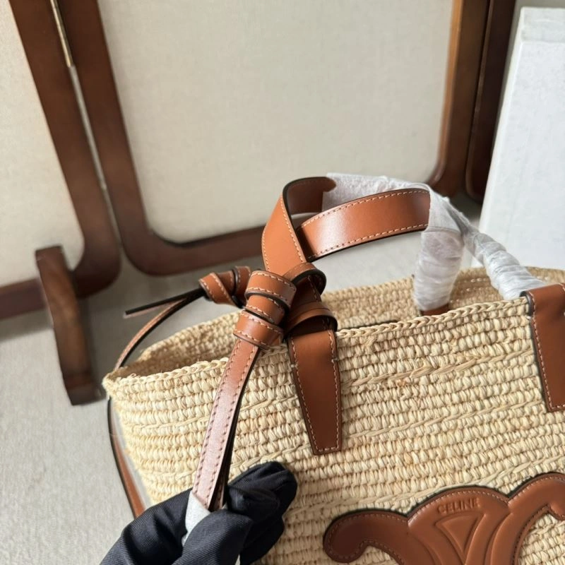 Celine Shopping Bags QuickDry 60304