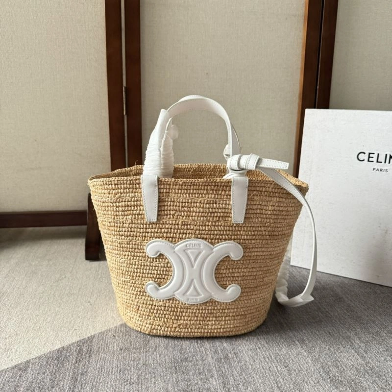 QuickDry Celine Shopping Bags 60345