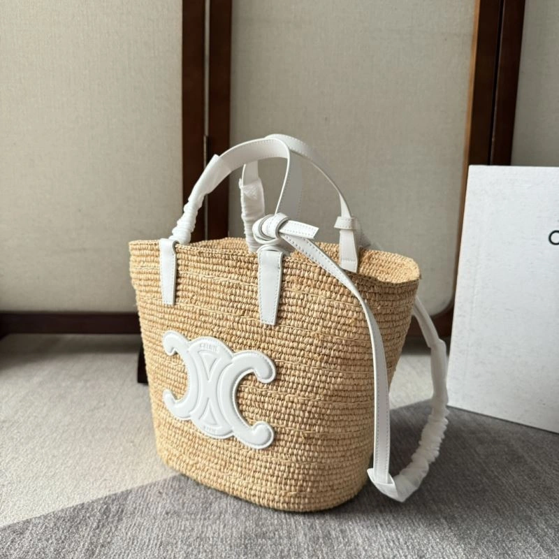 QuickDry Celine Shopping Bags 60345