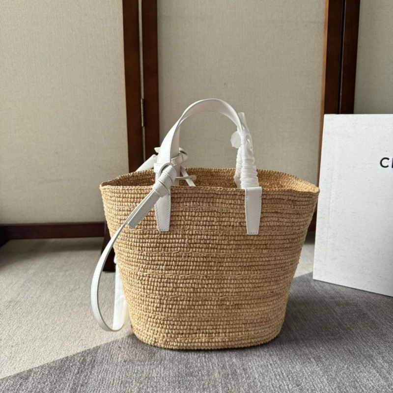 QuickDry Celine Shopping Bags 60345