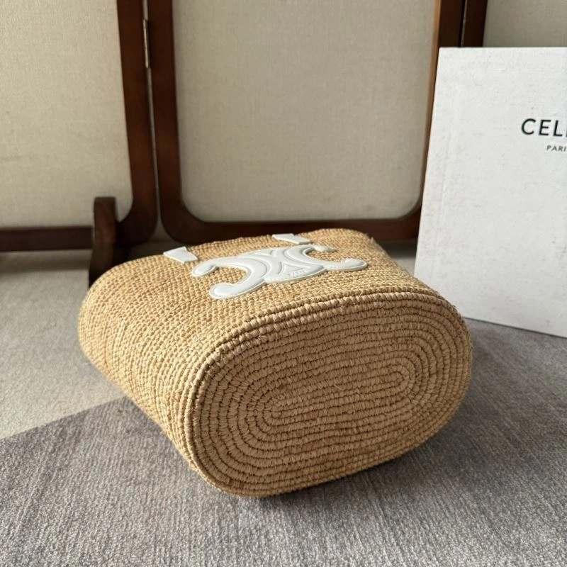 QuickDry Celine Shopping Bags 60345