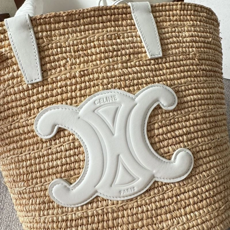 QuickDry Celine Shopping Bags 60345