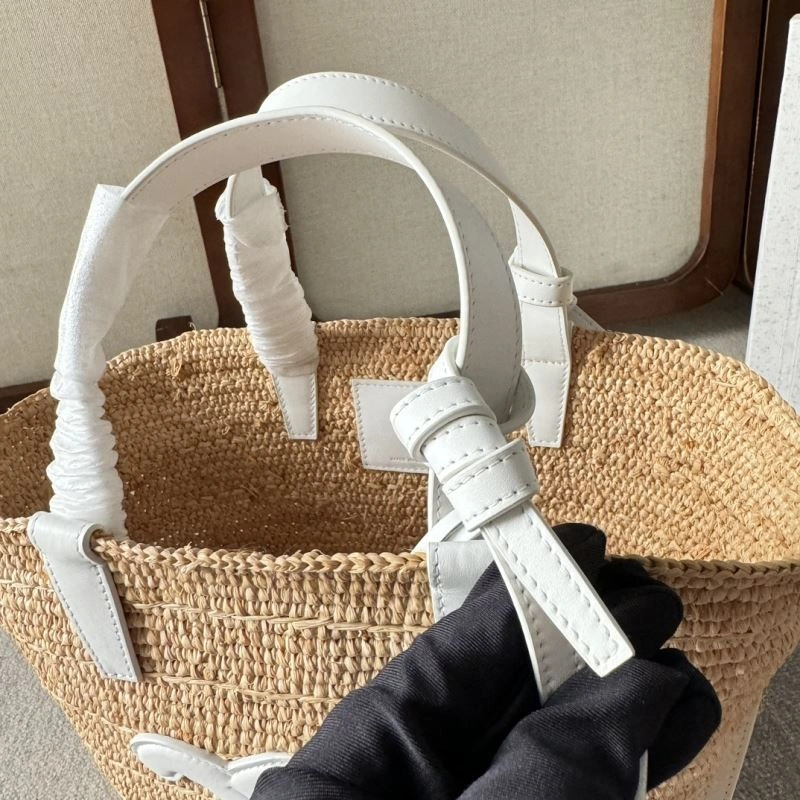 QuickDry Celine Shopping Bags 60345