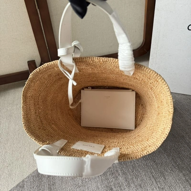 QuickDry Celine Shopping Bags 60345