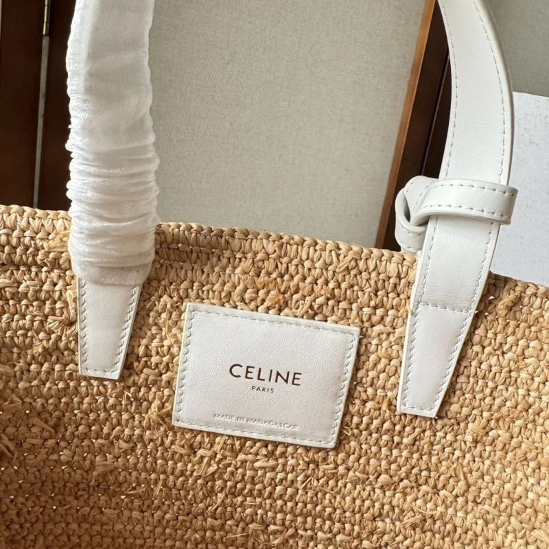 QuickDry Celine Shopping Bags 60345