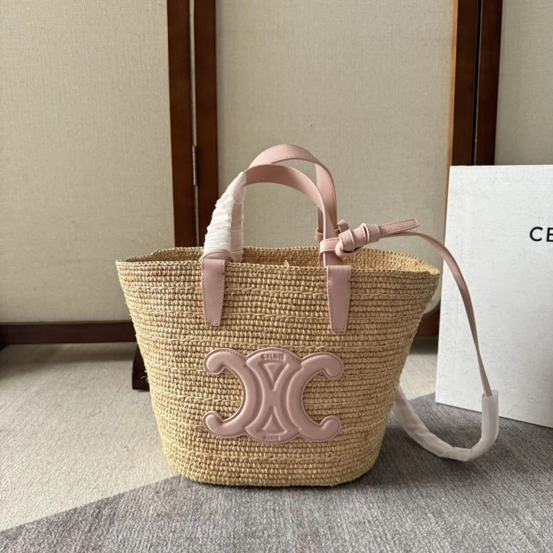 Unique Celine Shopping Bags 60302