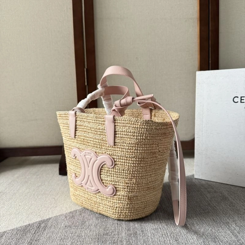 Unique Celine Shopping Bags 60302