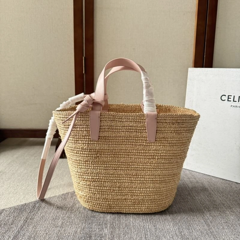 Unique Celine Shopping Bags 60302