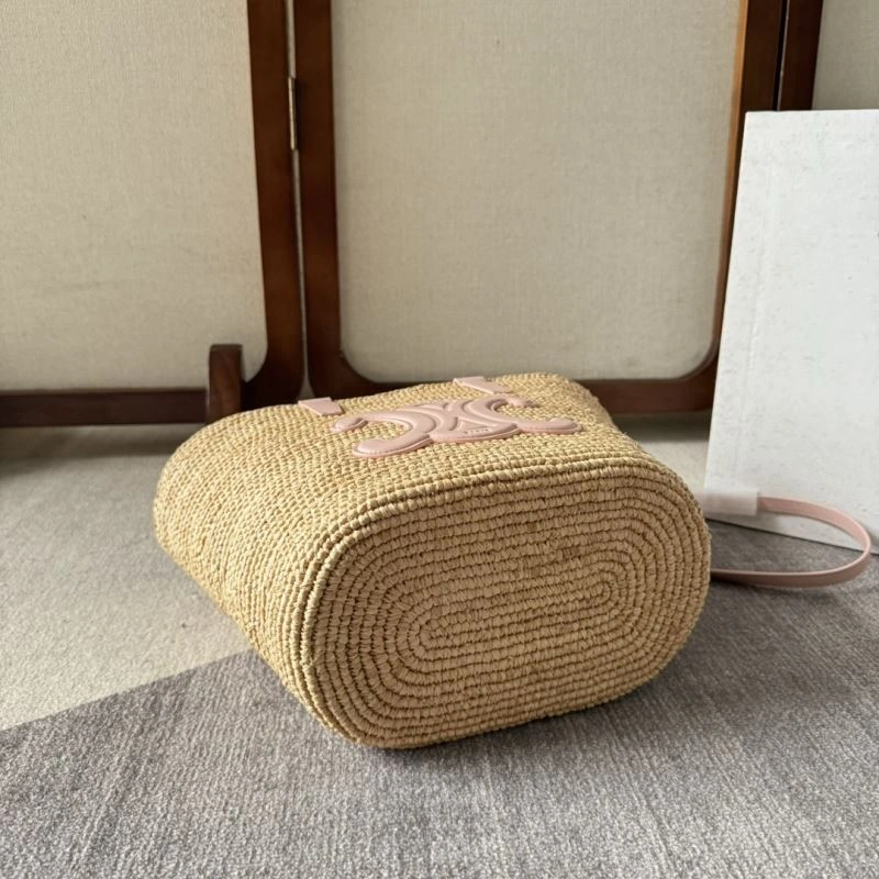 Unique Celine Shopping Bags 60302