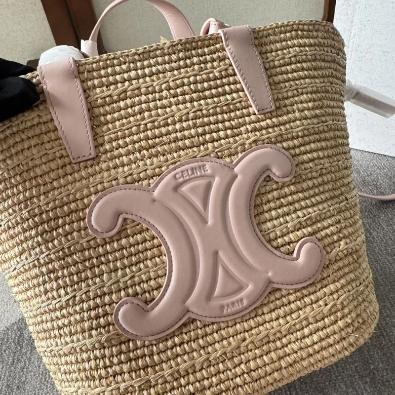 Unique Celine Shopping Bags 60302