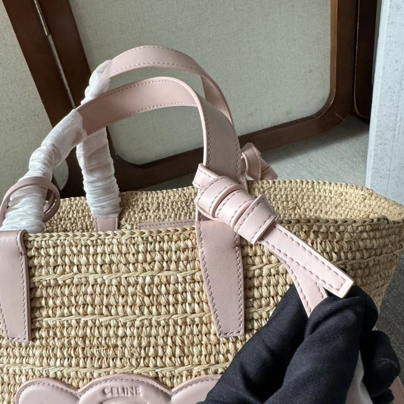 Unique Celine Shopping Bags 60302