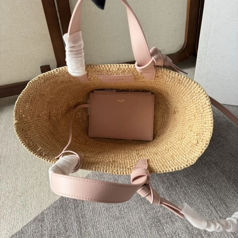 Unique Celine Shopping Bags 60302