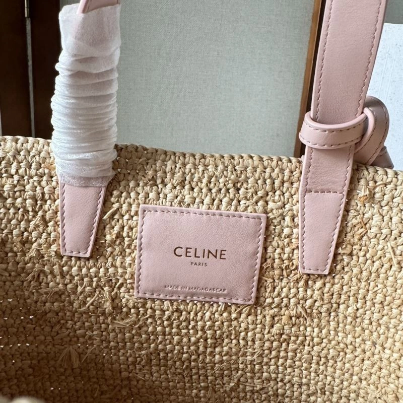 Unique Celine Shopping Bags 60302