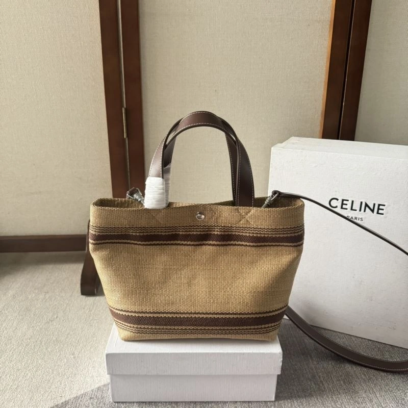 Fashionable Celine Shopping Bags 60316