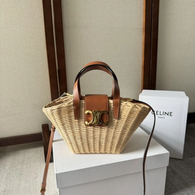 Celine Shopping Bags UrbanStyle 60310