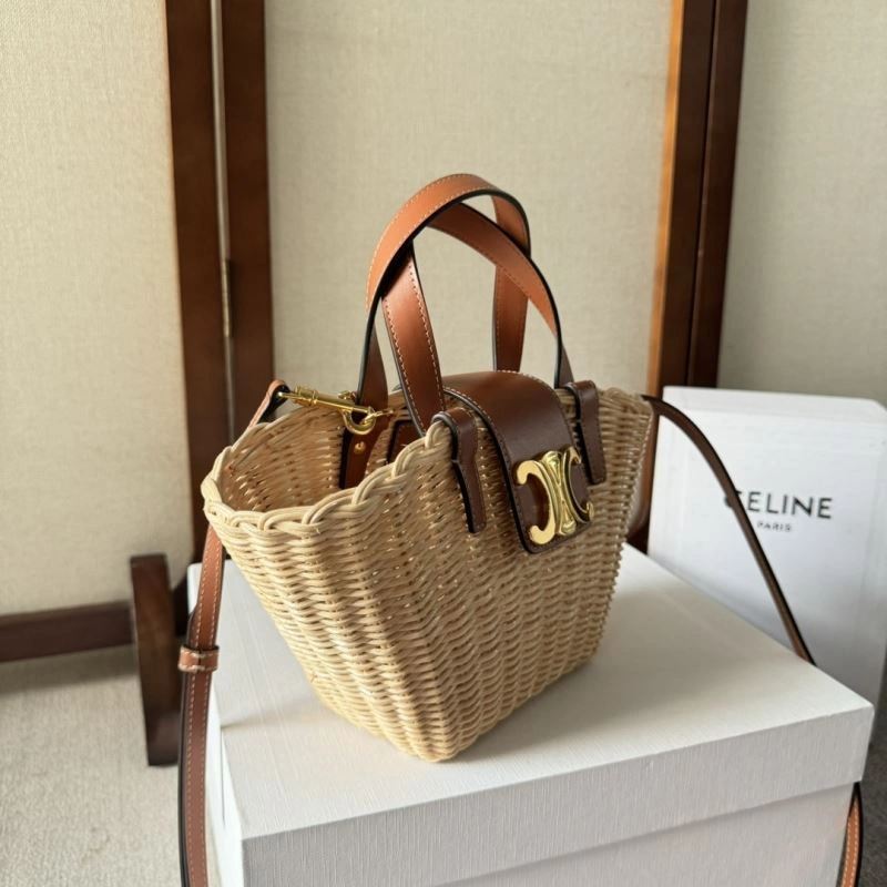 Celine Shopping Bags UrbanStyle 60310