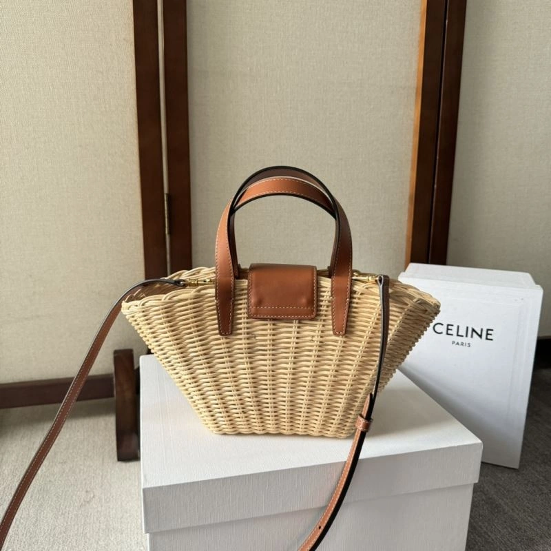 Celine Shopping Bags UrbanStyle 60310