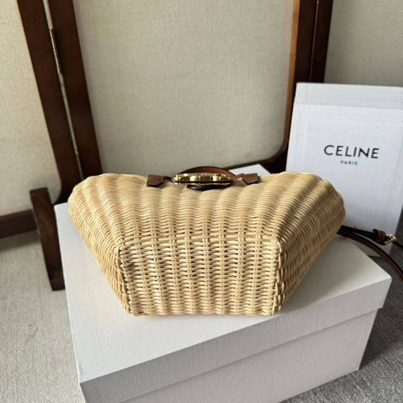 Celine Shopping Bags UrbanStyle 60310