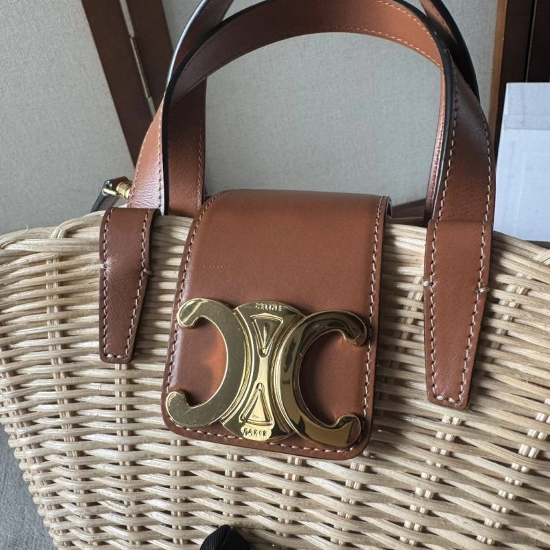 Celine Shopping Bags UrbanStyle 60310