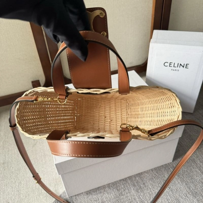Celine Shopping Bags UrbanStyle 60310