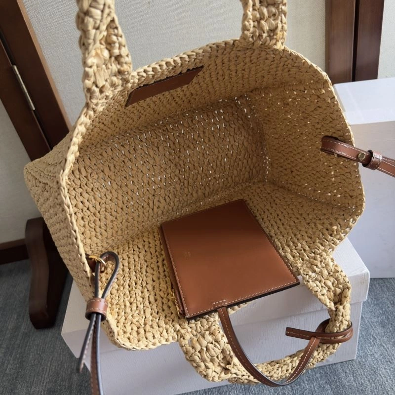 Celine Shopping Bags FlexibleFit 60323