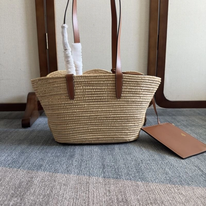 Celine Shopping Bags FreshLook 60322