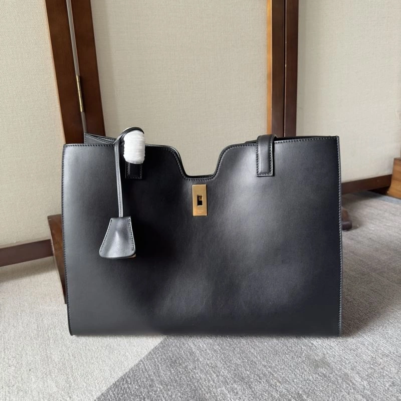 Popular Celine Shopping Bags 60308