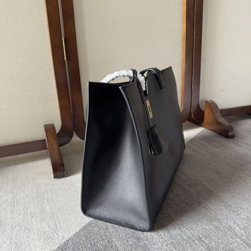 Popular Celine Shopping Bags 60308