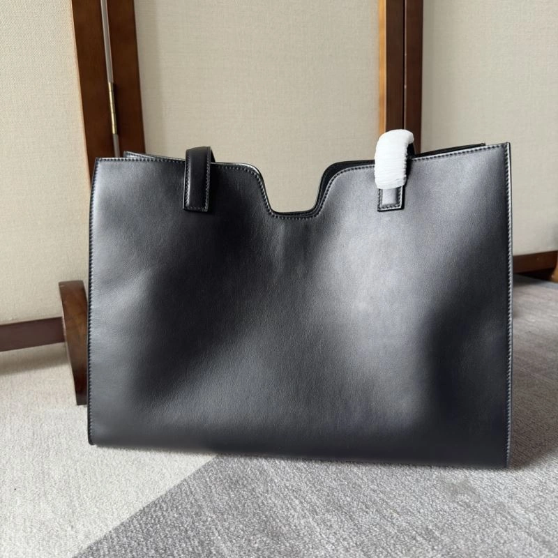Popular Celine Shopping Bags 60308