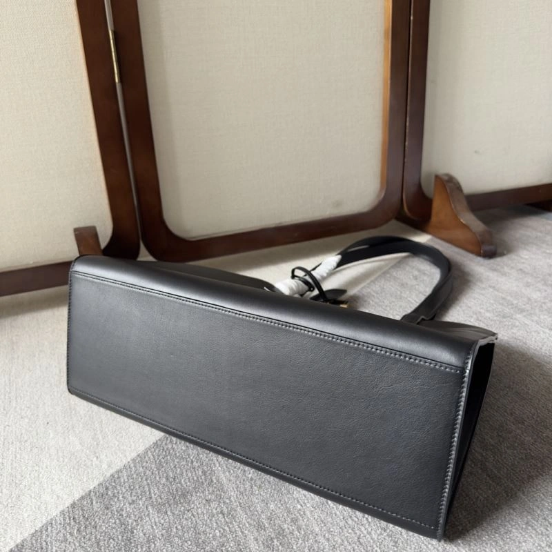 Popular Celine Shopping Bags 60308