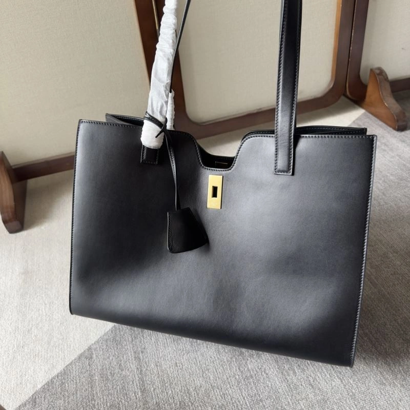Popular Celine Shopping Bags 60308