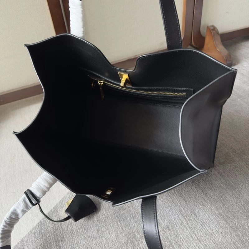 Popular Celine Shopping Bags 60308