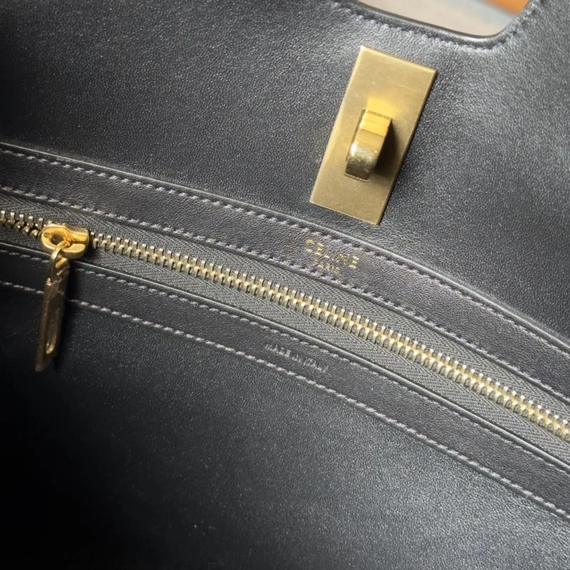 Popular Celine Shopping Bags 60308