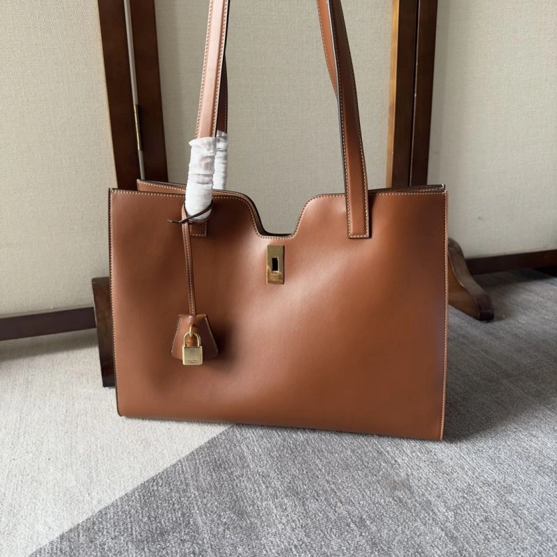 OnTrend Celine Shopping Bags 60313