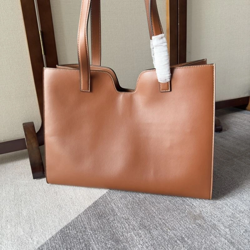 OnTrend Celine Shopping Bags 60313