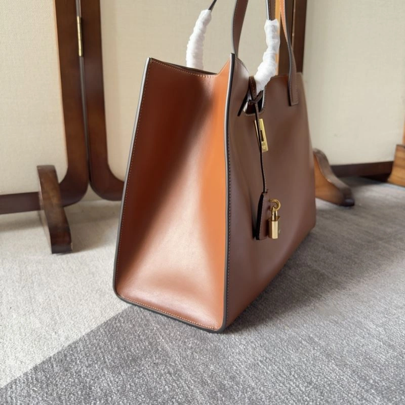 OnTrend Celine Shopping Bags 60313
