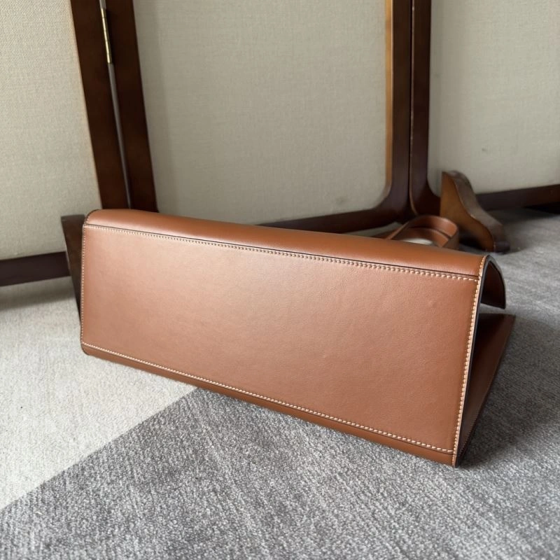 OnTrend Celine Shopping Bags 60313