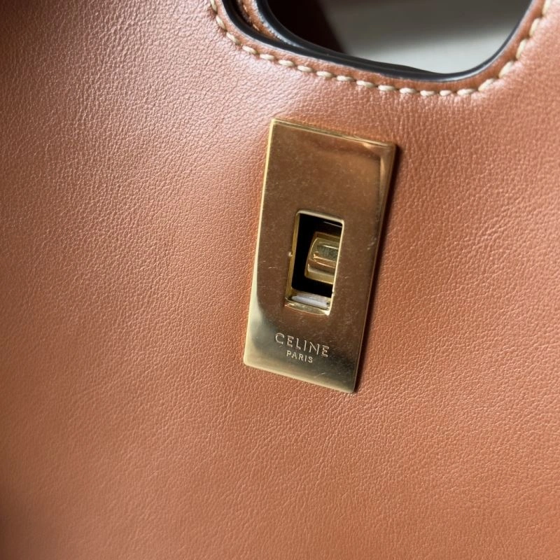 OnTrend Celine Shopping Bags 60313