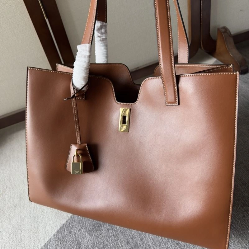 OnTrend Celine Shopping Bags 60313