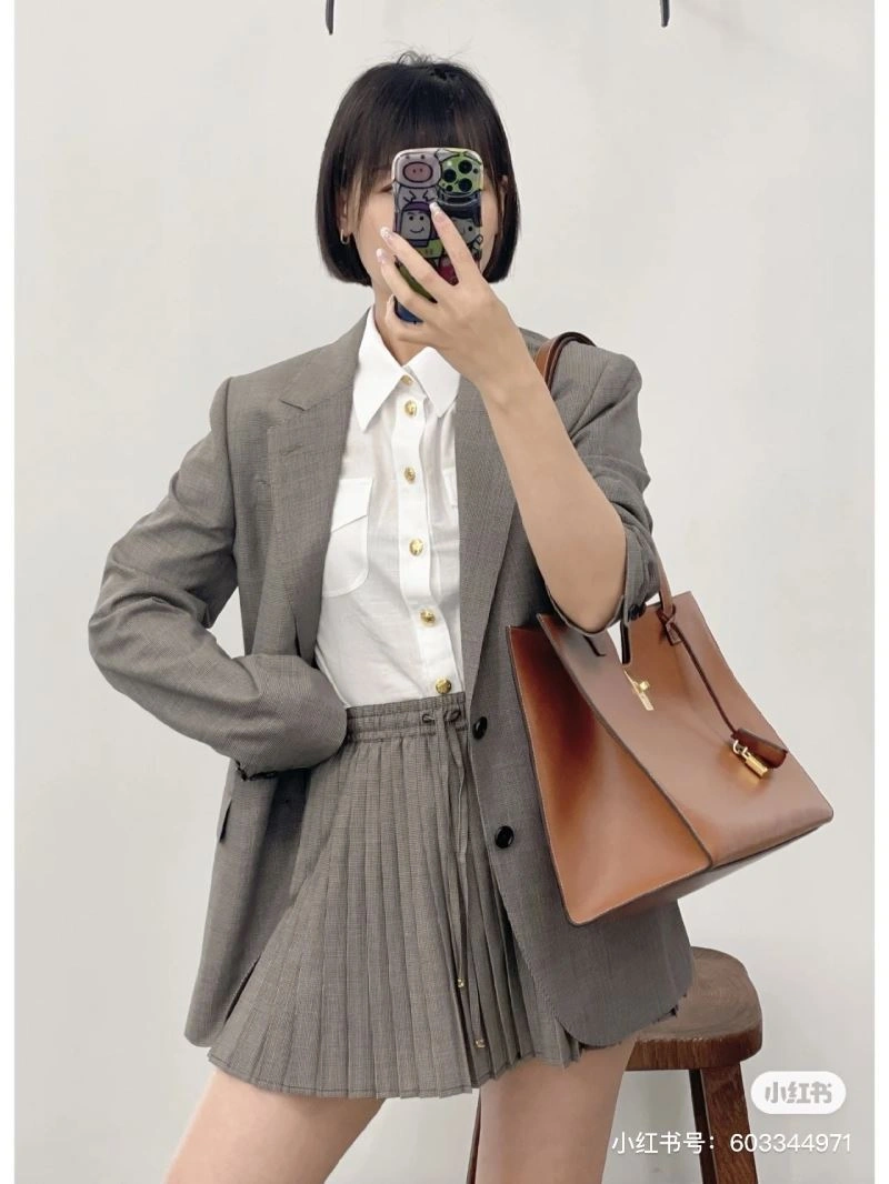 OnTrend Celine Shopping Bags 60313