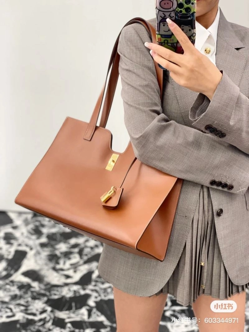 OnTrend Celine Shopping Bags 60313