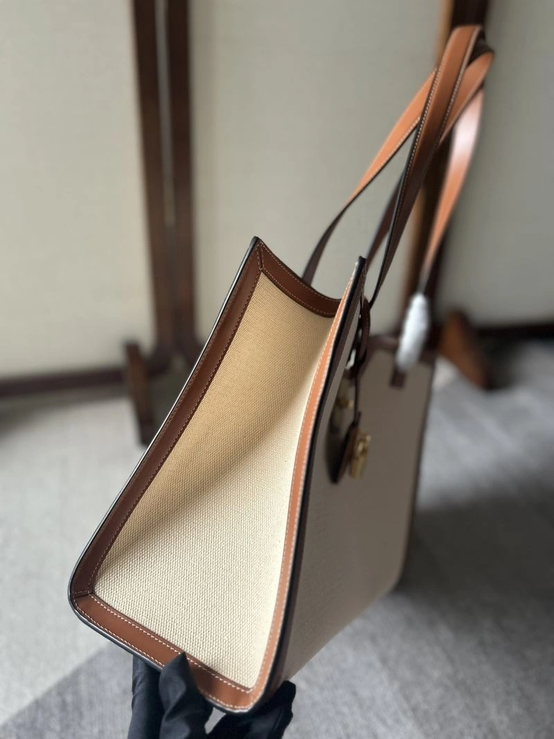 Sustainable Celine Shopping Bags 60374