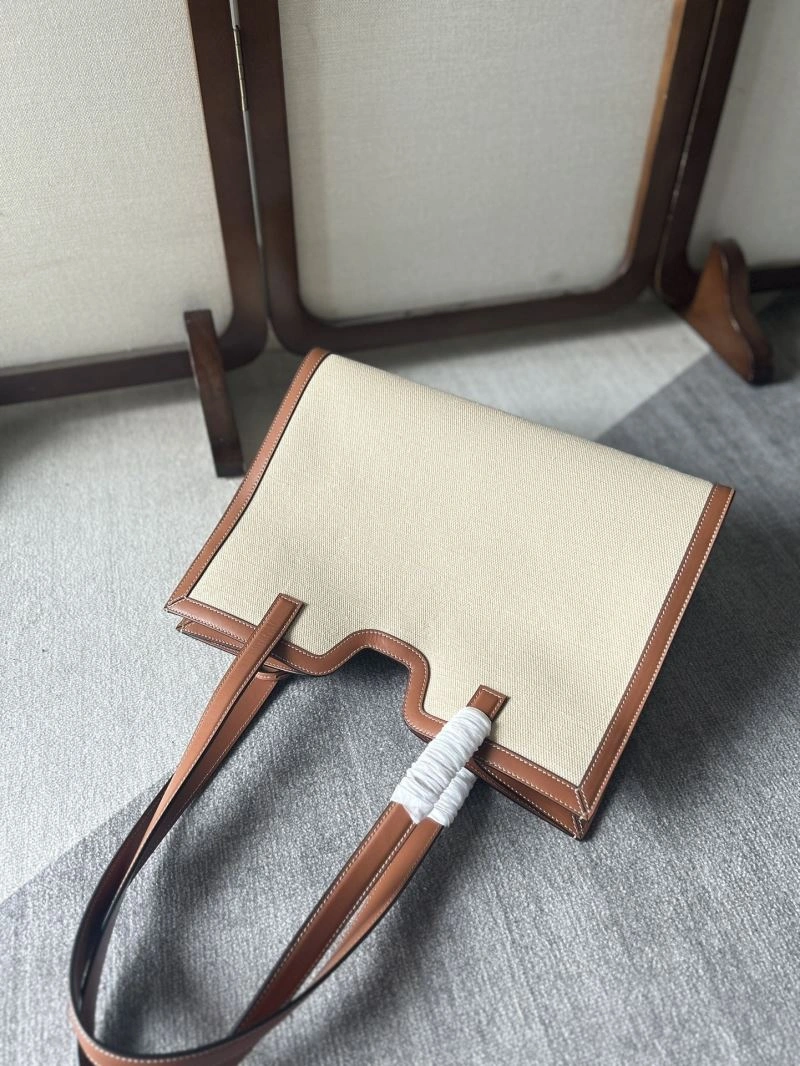Sustainable Celine Shopping Bags 60374