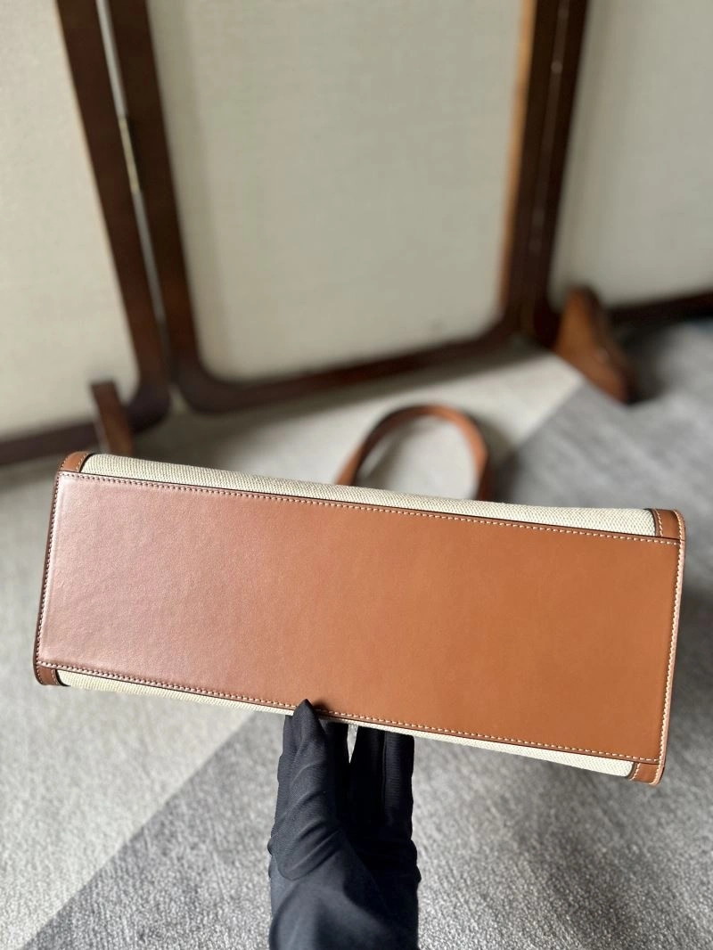 Sustainable Celine Shopping Bags 60374