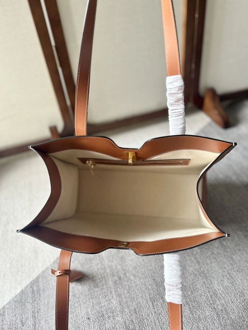 Sustainable Celine Shopping Bags 60374