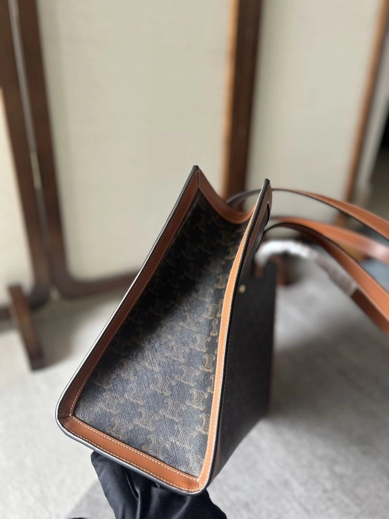 Celine Shopping Bags Original 60307