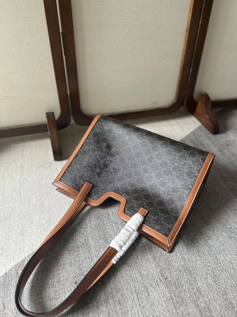 Celine Shopping Bags Original 60307