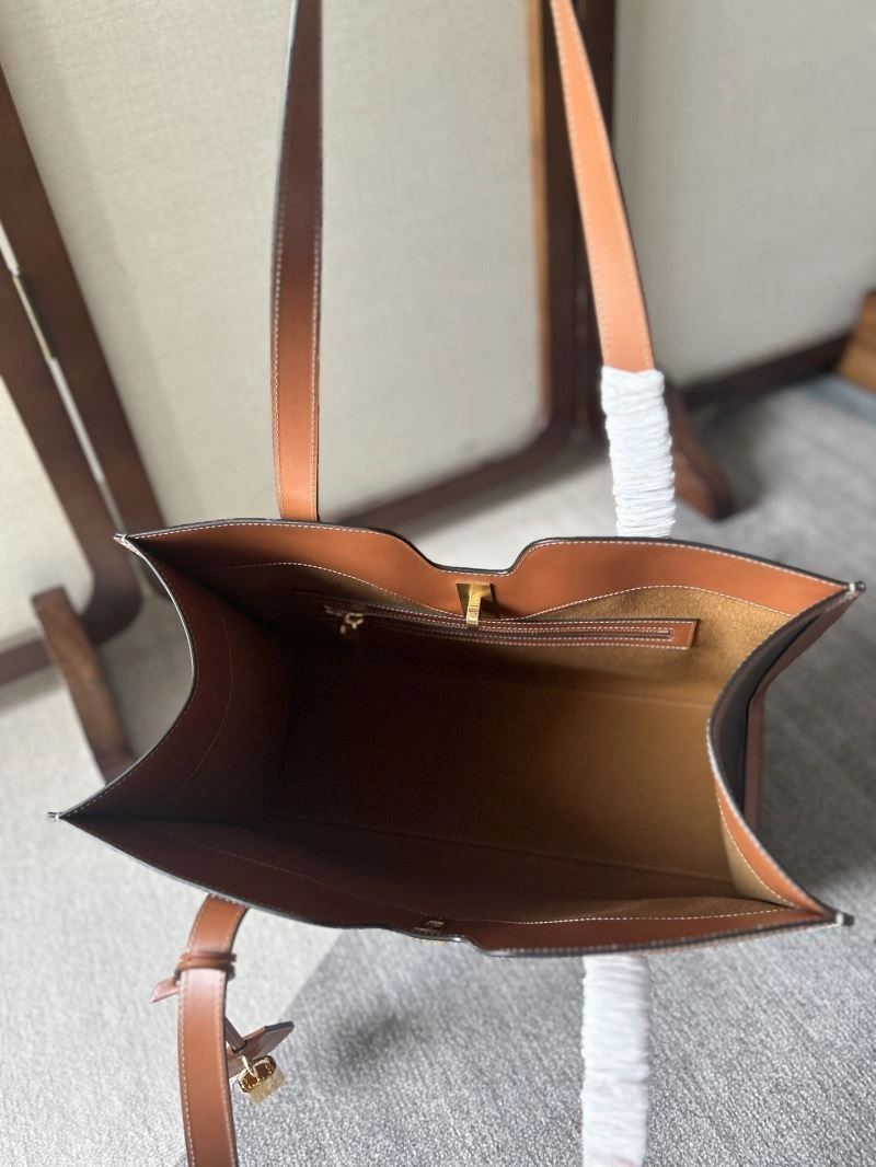 Celine Shopping Bags Original 60307
